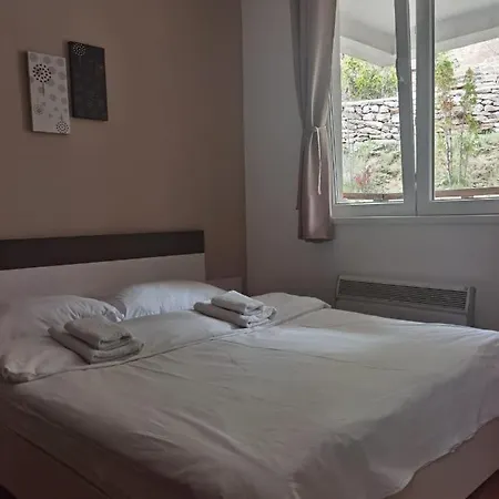 Apartment Foka & - 600m From Gondola Lift