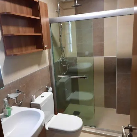 Foka & - 600m From Gondola Lift * Kopaonik