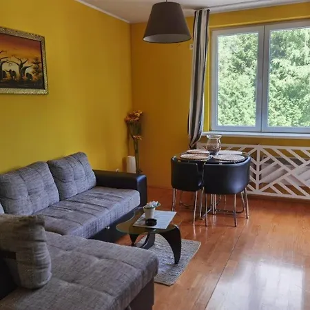 Foka & - 600m From Gondola Lift * 科帕奥尼克