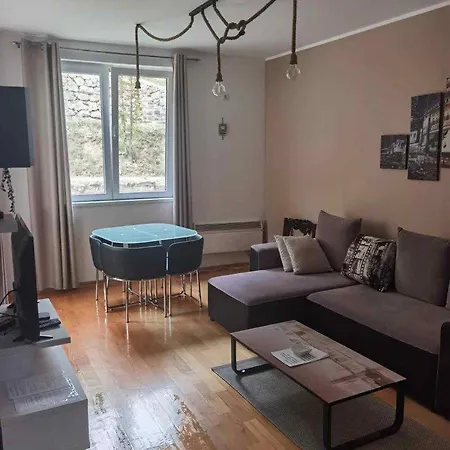 Foka & - 600m From Gondola Lift *