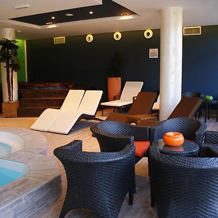 Foka & - 600m From Gondola Lift Lejlighed