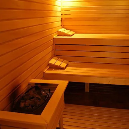 Daire Foka & - 600m From Gondola Lift *