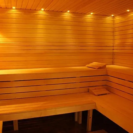 Foka & - 600m From Gondola Lift Kopaonik