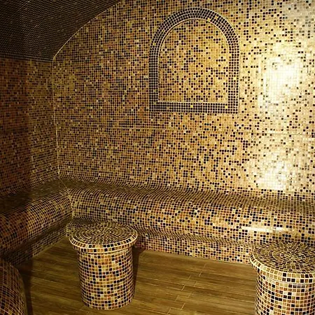 Foka & - 600m From Gondola Lift Lejlighed Kopaonik