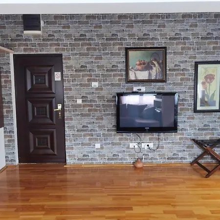 公寓 Foka & - 600m From Gondola Lift *