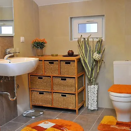 Apartament Foka & - 600m From Gondola Lift *