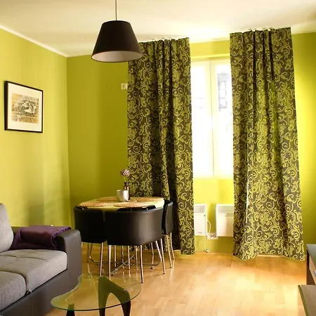 Daire Foka & - 600m From Gondola Lift Kopaonik