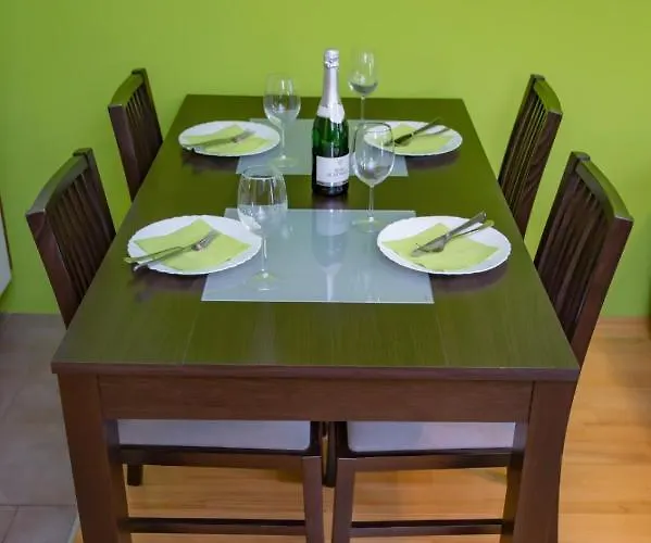 Foka & - 600m From Gondola Lift 公寓 科帕奥尼克