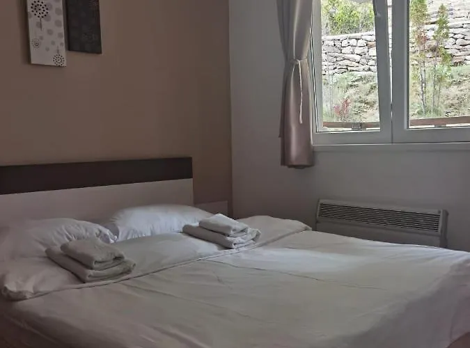 公寓 Foka & - 600m From Gondola Lift