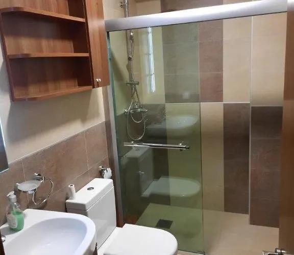 Foka & - 600m From Gondola Lift * 科帕奥尼克