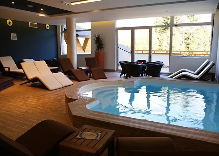 公寓 Foka & - 600m From Gondola Lift