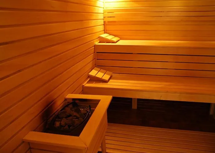 公寓 Foka & - 600m From Gondola Lift *