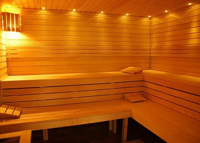 Foka & - 600m From Gondola Lift 科帕奥尼克