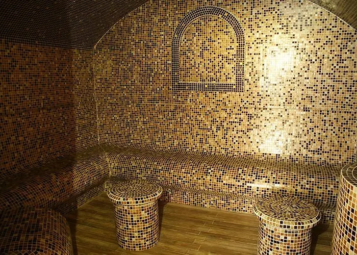 Foka & - 600m From Gondola Lift 公寓 科帕奥尼克