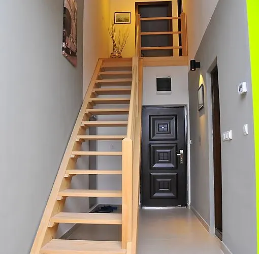 Foka & - 600m From Gondola Lift 公寓 科帕奥尼克