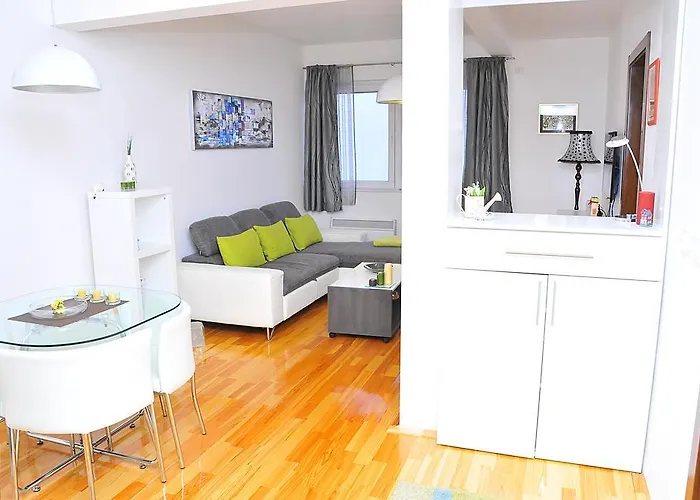 Foka & - 600m From Gondola Lift 科帕奥尼克